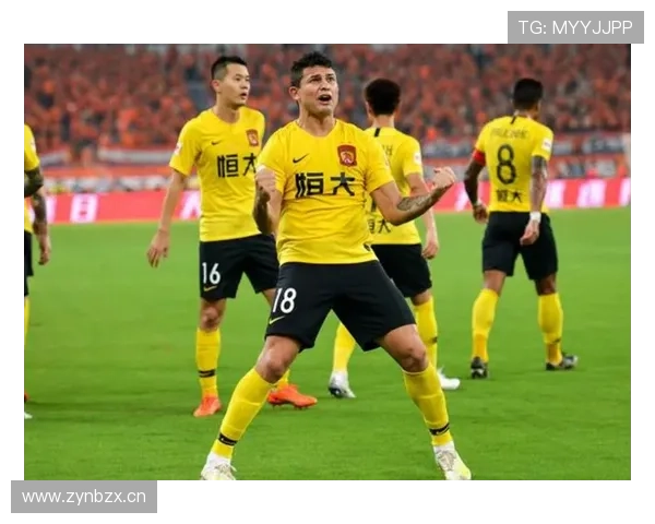 那不勒斯：重回巅峰趋势是否持续，对联赛格局带来变化