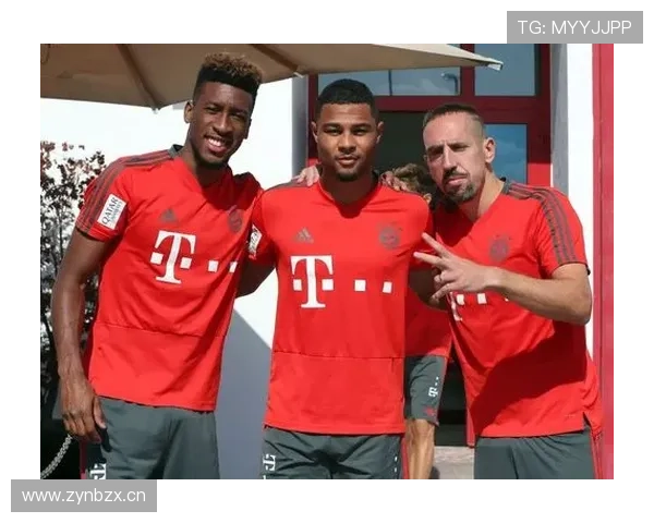 奥利塞 vs 罗本：内切进攻效率与终结方式对比