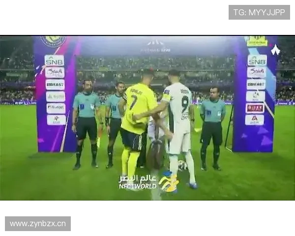 本泽马 vs C罗:历史地位差距解析 本泽马 vs C罗:历史地位差距解析