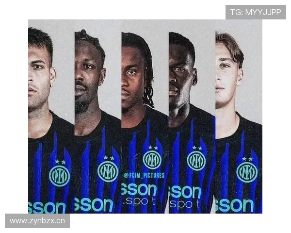 国米阵容老化风险开始显现，近期表现波动影响争冠稳定性