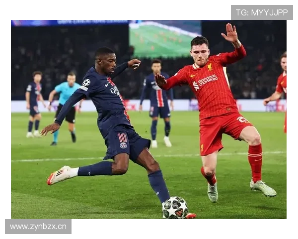 利物浦高位压迫防守风险持续放大，近期表现受限对赛季走势形成制约