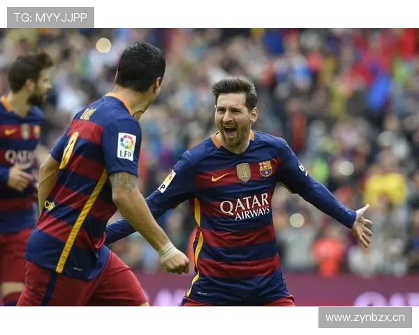 拉玛西亚回归,巴萨复兴曙光初现还是无奈之举? 拉玛西亚回归,巴萨复兴曙光初现还是无奈之举?