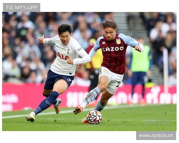 孙兴慜终结效率与持球突破能力解析 孙兴慜终结效率与持球突破能力解析