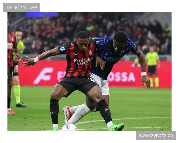 国际米兰进攻依赖少数球员破门,战术变化是否受限? 国际米兰进攻依赖少数球员破门,战术变化是否受限?