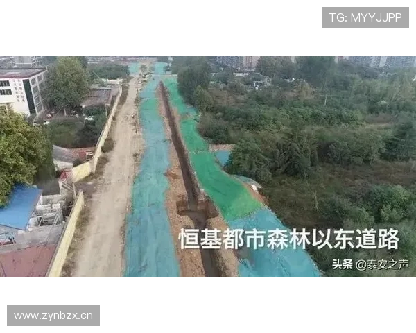 山东泰山一场失利暴露体系漏洞，赛季稳定性面临考验