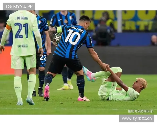 巴萨进攻效率与控球优势脱节,表现波动对争冠形势产生阶段性影响 巴萨进攻效率与控球优势脱节,表现波动对争冠形势产生阶段性影响