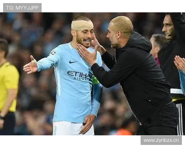 曼城边路压制减弱,进攻宽度威胁下降原因解析 曼城边路压制减弱,进攻宽度威胁下降原因解析