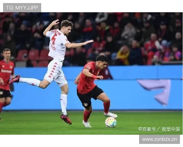 米兰进攻效率波动明显，对赛季走势形成制约