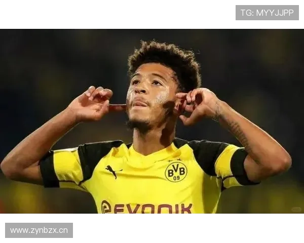 贝林厄姆成名是否过早：新星成长节奏与期待值匹配度分析