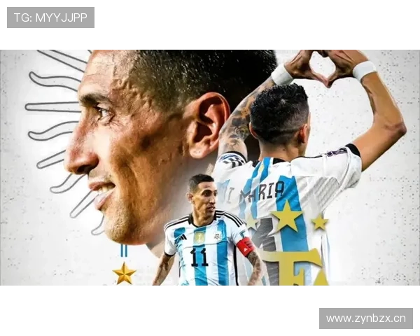 安赫尔·迪马利亚重返本菲卡完成生涯回归 安赫尔·迪马利亚重返本菲卡完成生涯回归