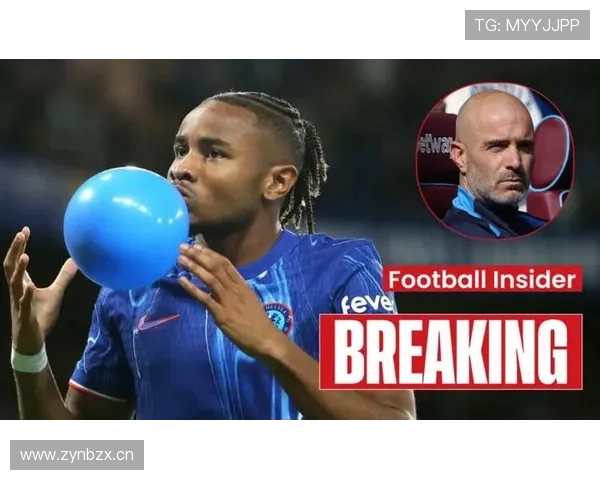 恩昆库小空间处理能力如何持续制造机会