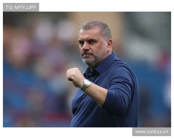 马丁内利处子赛季英超数据与战术角色解析