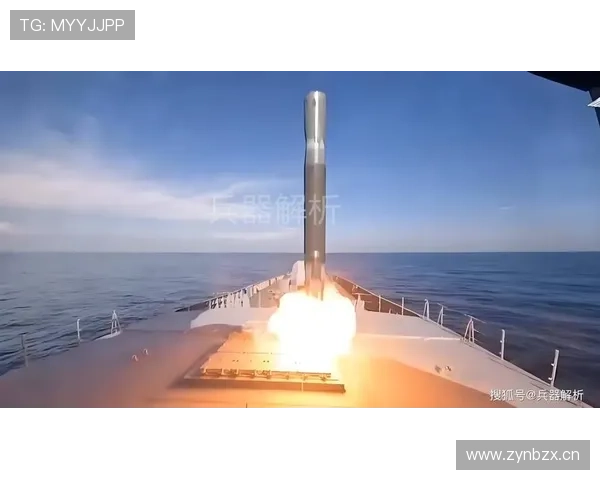 萨卡速度是否构成其技术短板