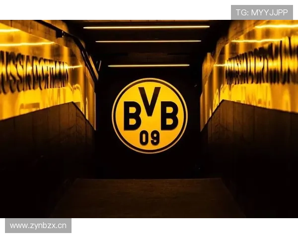 多特蒙德争冠稳定性不足问题凸显，对赛季走势构成制约。