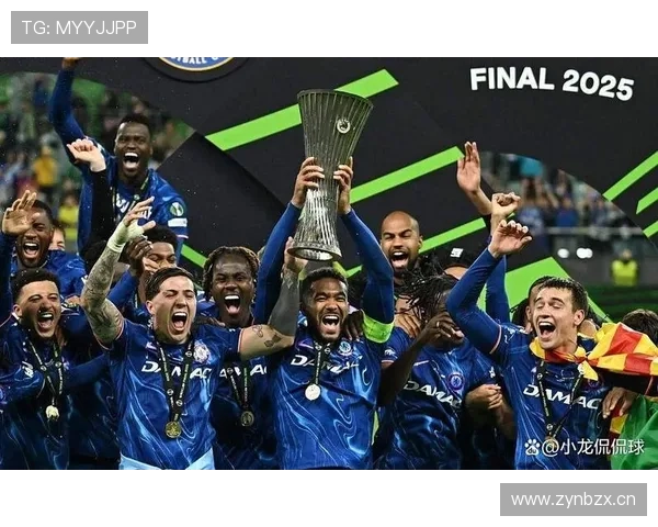 切尔西年轻阵容表现起伏，稳定性面临考验，对赛季走势形成制约