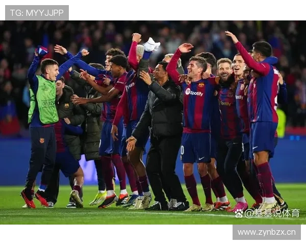 巴萨传控回潮与效率追求并存,当前战术调整对球队表现带来阶段性挑战 巴萨传控回潮与效率追求并存,当前战术调整对球队表现带来阶段性挑战