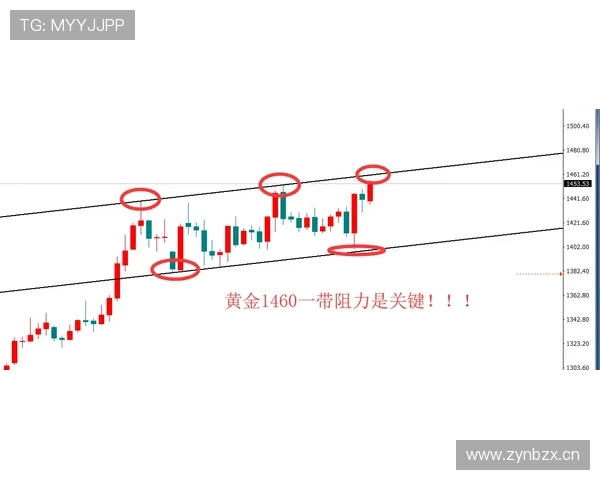 巴黎欧冠关键战压力逐步加剧，赛季争冠之路稳定性承压