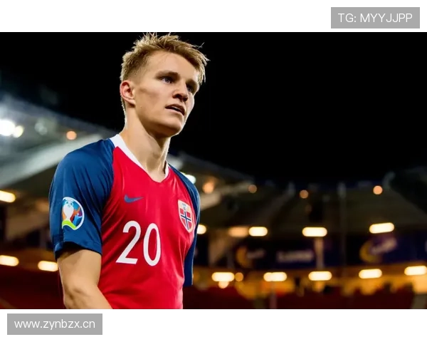 厄德高vs罗德里 中场控场稳定性差距究竟在哪