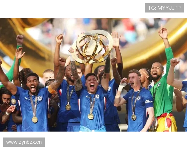 切尔西高投入引援方式已出现明显偏差，资源配置效率问题正在影响球队稳定性