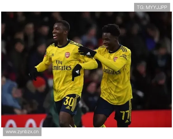 从天才新星到战术核心：马丁内利如何完成成长