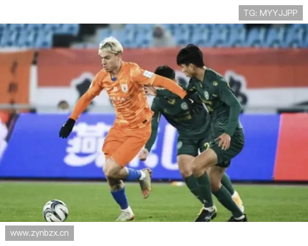 尤文图斯进攻上限问题，已成为制约其赛季争冠走势的关键因素。