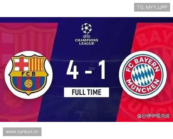 巴萨连败暴露体系漏洞，防守问题越赢越明显