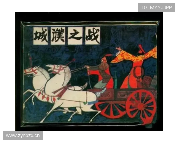 恩德里克关键战表现与战术作用分析