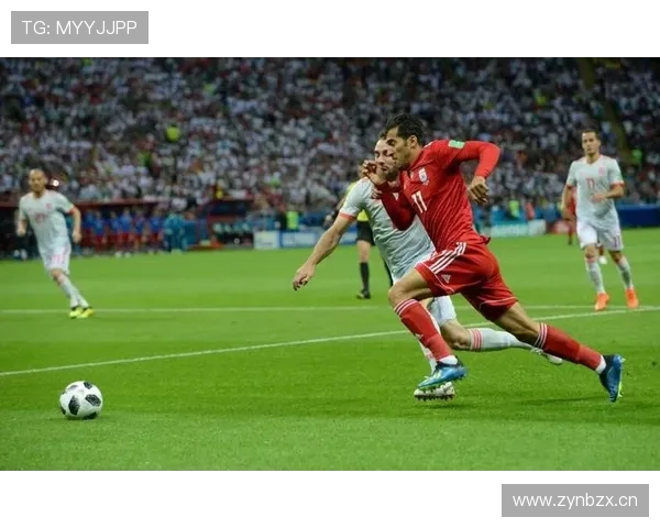 维尔茨 vs 穆西亚拉:进攻效率与战术角色对比 维尔茨 vs 穆西亚拉:进攻效率与战术角色对比