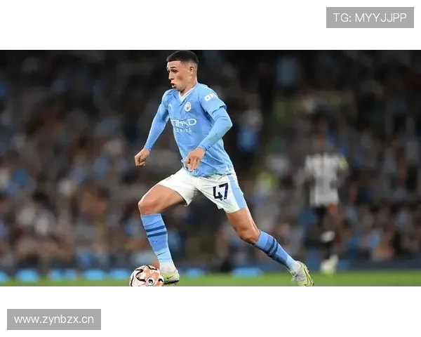 福登与德布劳内进攻核心角色及战术适配性对比分析