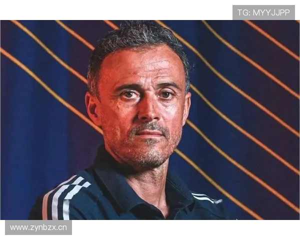 罗德里 vs 维蒂尼亚：中场控制力与战术角色差异