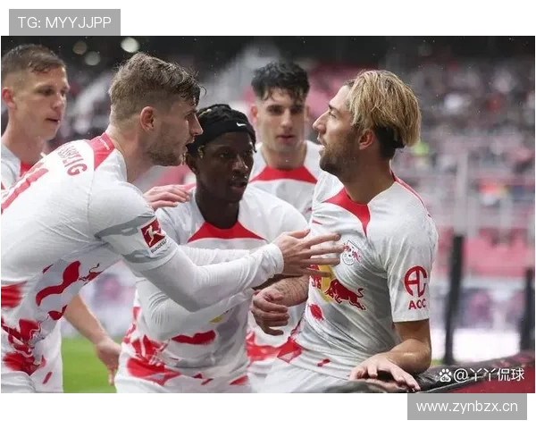 莱比锡欧战成绩突破讨论,能否为球队带来持续提升并助力联赛竞争? 莱比锡欧战成绩突破讨论,能否为球队带来持续提升并助力联赛竞争?