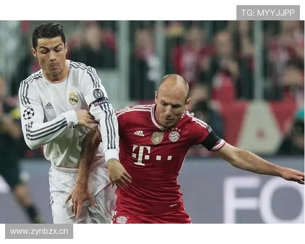 萨拉赫右路内切射门终结模型解析 萨拉赫右路内切射门终结模型解析