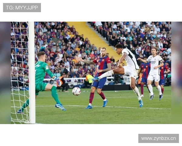 贝林厄姆：战术角色与比赛影响力解析