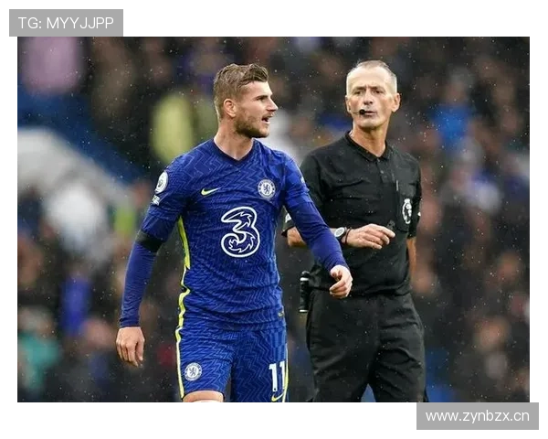 从新星到核心中锋:弗拉霍维奇的荣誉与责任 从新星到核心中锋:弗拉霍维奇的荣誉与责任