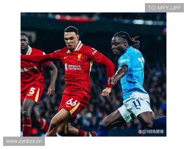 对阵曼城与利物浦：厄德高的强强对话表现