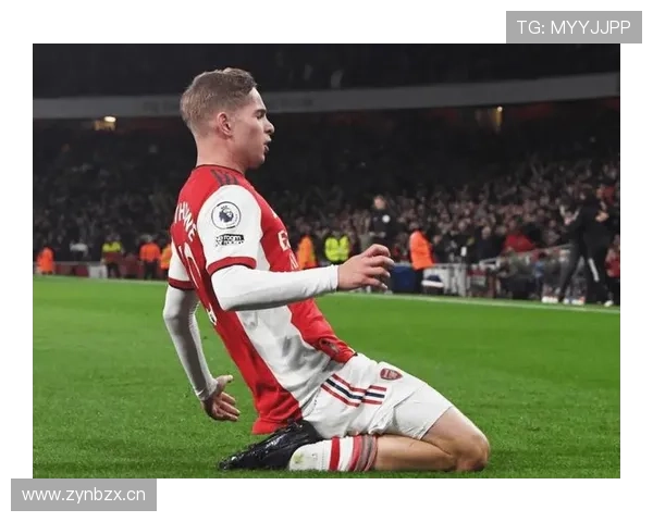 厄德高爆发赛季：顶级中场数据如何炼成