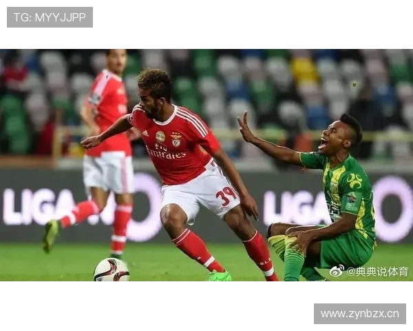 从葡超抢断王到巴黎重金引援:乌加特的生涯转折 从葡超抢断王到巴黎重金引援:乌加特的生涯转折