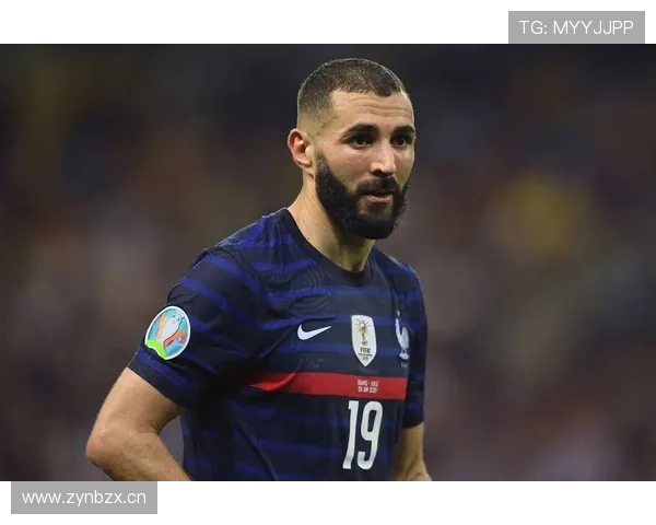 在皇马体系下本泽马与阿圭罗射门效率出现分化趋势