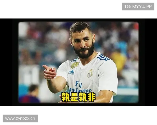 本泽马与德尚矛盾：战术理念冲突及国家队角色适配性分析