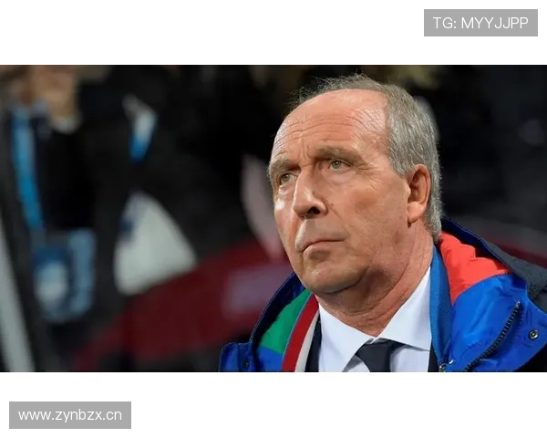 琼阿梅尼国家队地位是否被高估？战术角色与比赛影响力分析