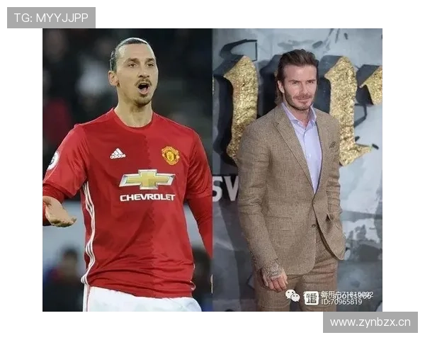 伊布退役后天天喝红酒配鱼子酱，这日子过得比贝克汉姆还像偶像剧