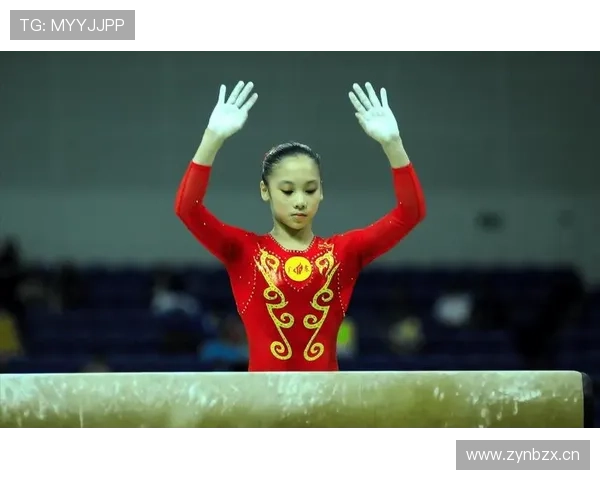 吴柳芳退役后开销比打比赛时还狠？