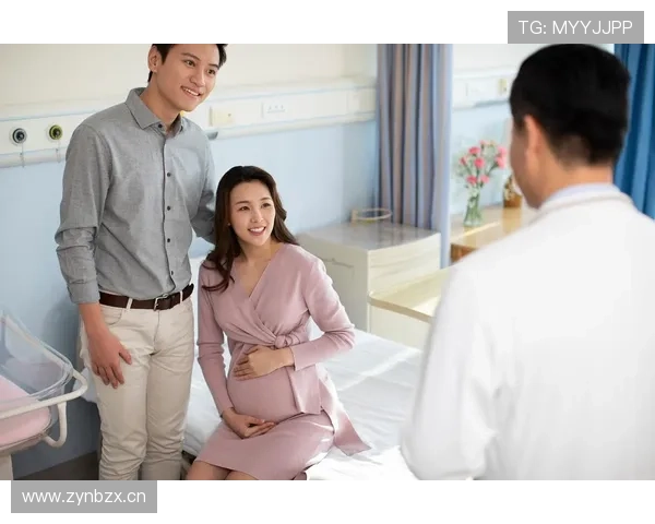 杨倩家里浴缸比我家客厅还大，这日子也太让人羡慕了吧？