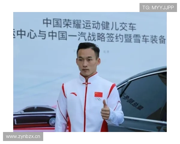 肖若腾今天又晒了他那豪车车队，普通人活成福布斯封面人物了？