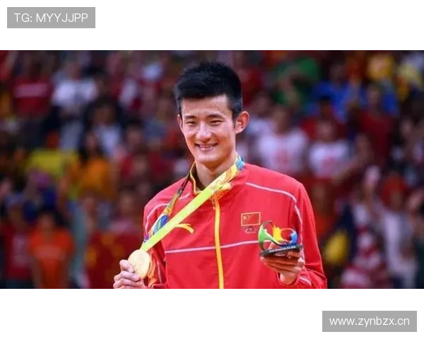 谌龙比赛输了但手上那块手表让人怀疑他打的是豪门联赛？