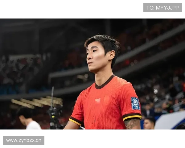 韦世豪本赛季助攻数据提升与表现稳健性分析