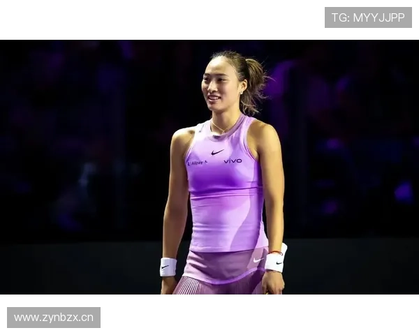 郑钦文喝杯咖啡的钱够我交一个月房租了