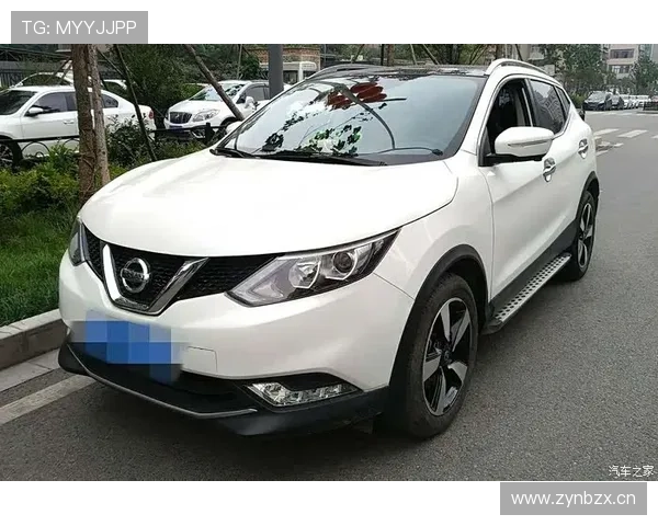 崔家溪下班开着跑车去菜市场，旁边大妈还跟他砍价