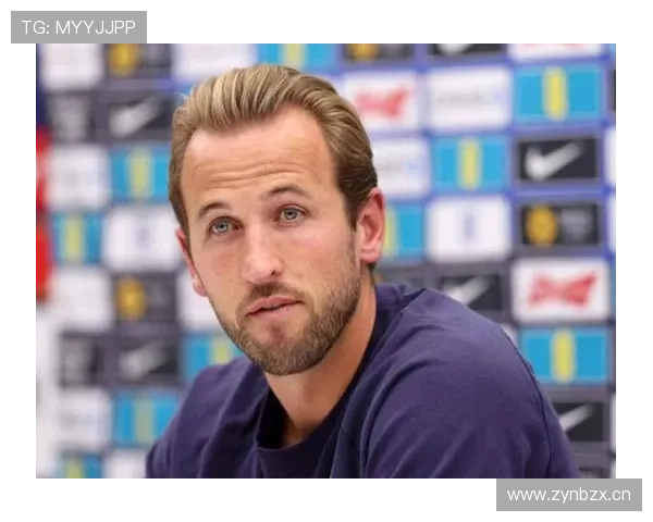 哈里·凯恩连睡衣都比我家客厅贵，想笑又想哭