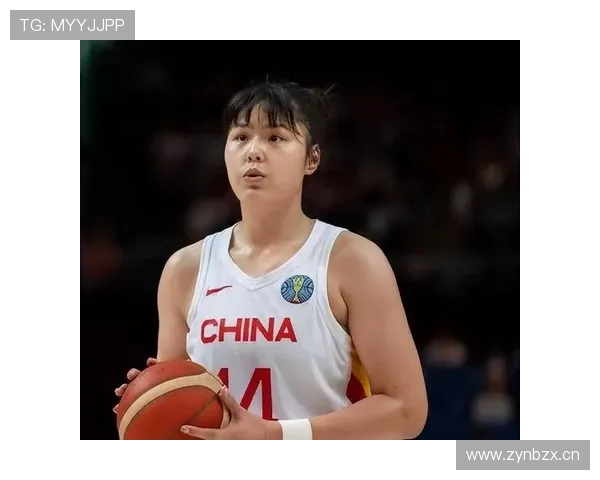 李月汝又买房了？这生活尺度，普通人真想摸都不敢摸！